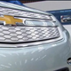Illustration for article titled ABC News Hikes Skirt Up Even Higher On Chevy Volt Front End, Interior